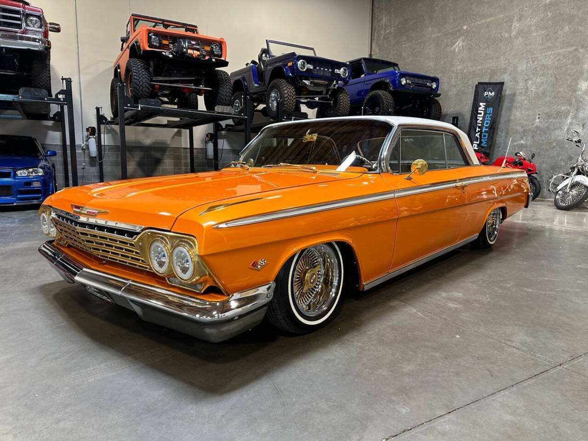 Chevrolet-Impala-restomod-1962-22