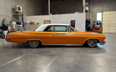 Chevrolet-Impala-restomod-1962-3