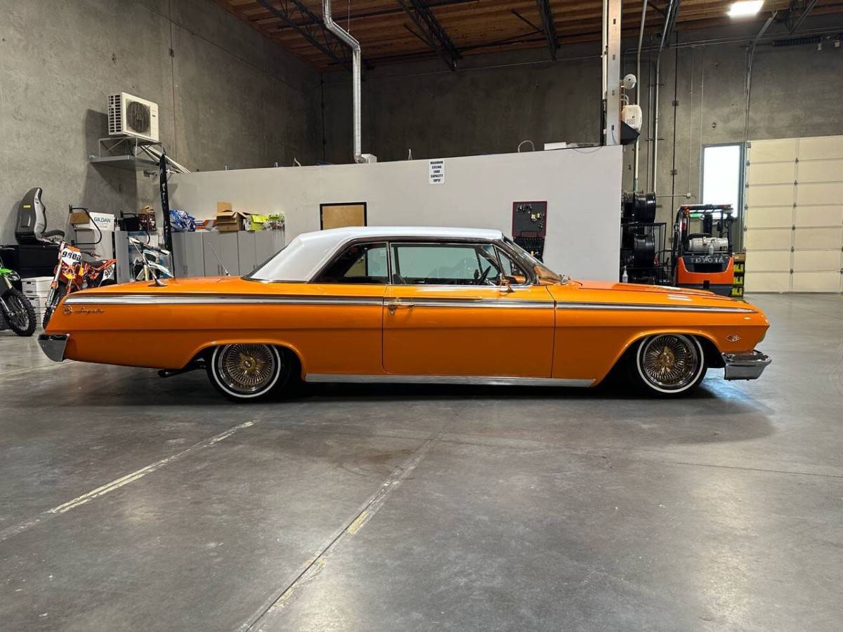 Chevrolet-Impala-restomod-1962-3