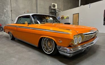 Chevrolet-Impala-restomod-1962-4