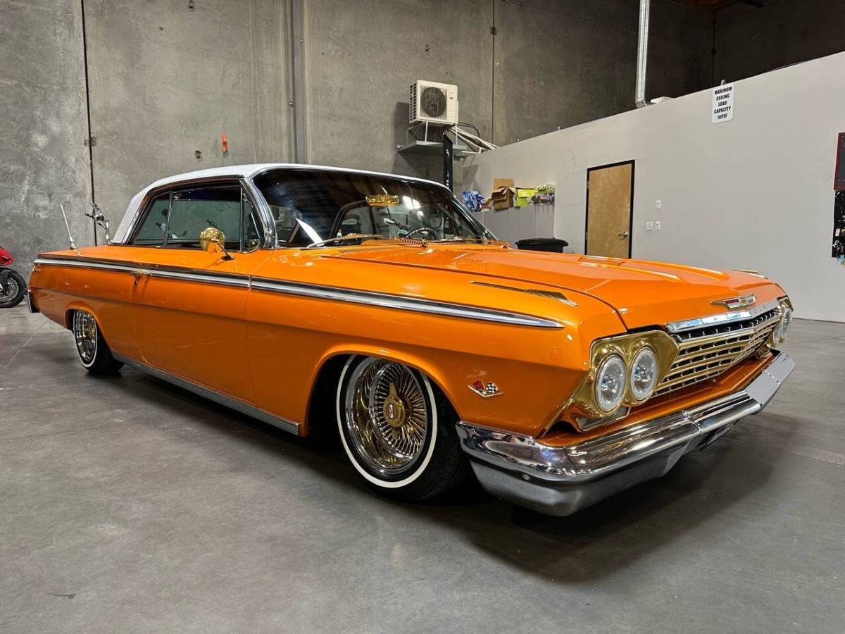 Chevrolet-Impala-restomod-1962-4