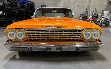 Chevrolet-Impala-restomod-1962-5