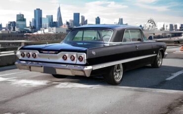 Chevrolet-Impala-ss-1963-1