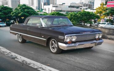 Chevrolet-Impala-ss-1963-2