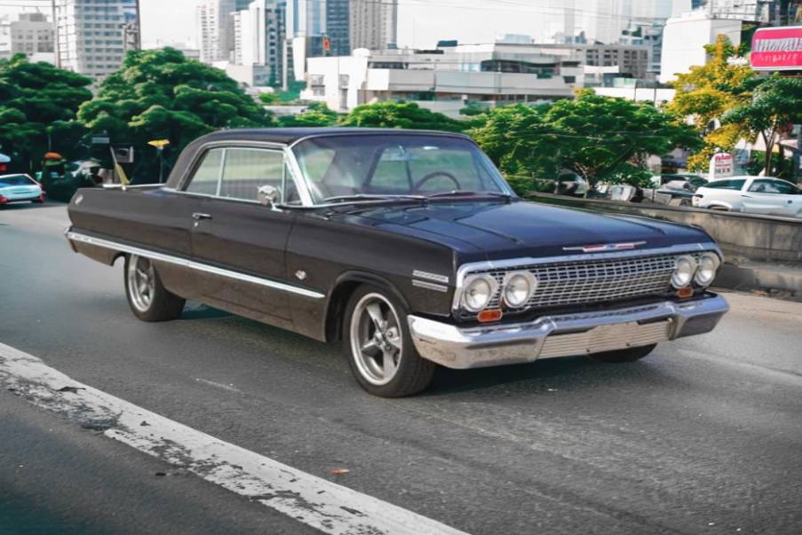 Chevrolet-Impala-ss-1963-2