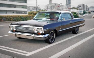 Chevrolet-Impala-ss-1963-2