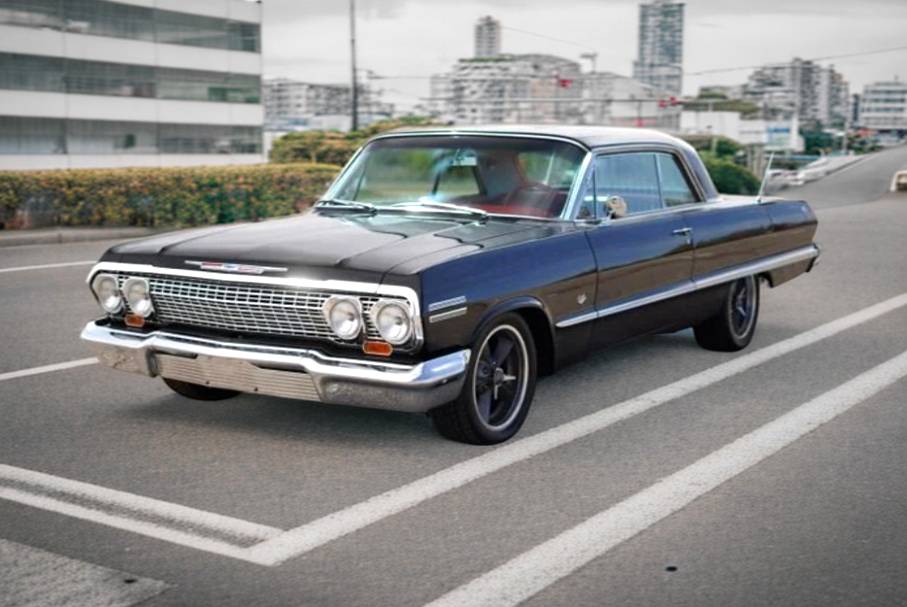 Chevrolet-Impala-ss-1963-2