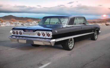 Chevrolet-Impala-ss-1963-2