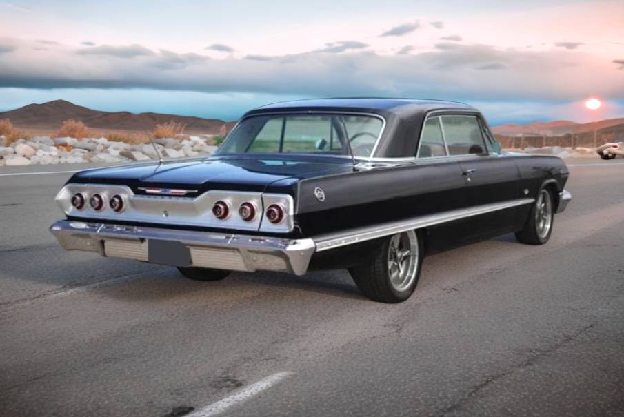 Chevrolet-Impala-ss-1963-2