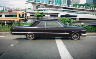 Chevrolet-Impala-ss-1963-3