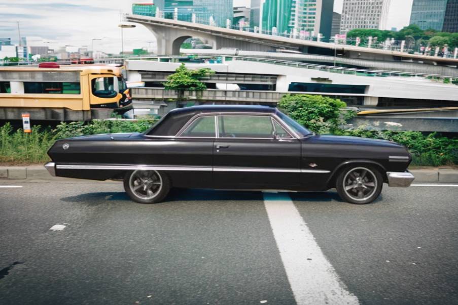 Chevrolet-Impala-ss-1963-3