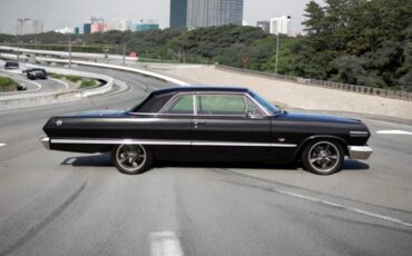 Chevrolet-Impala-ss-1963-3