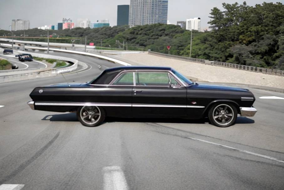 Chevrolet-Impala-ss-1963-3