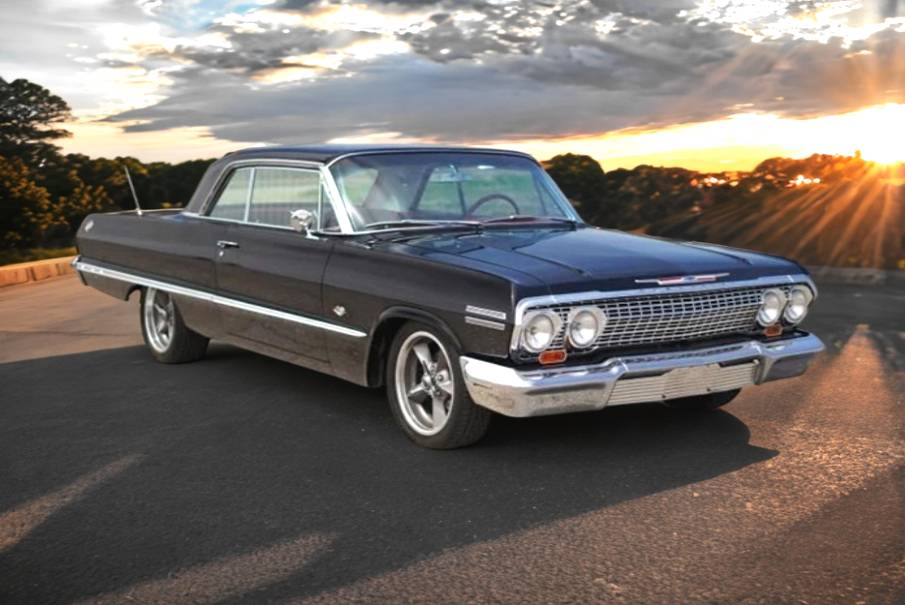 Chevrolet-Impala-ss-1963-3