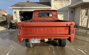 Chevrolet-K10-1963-2