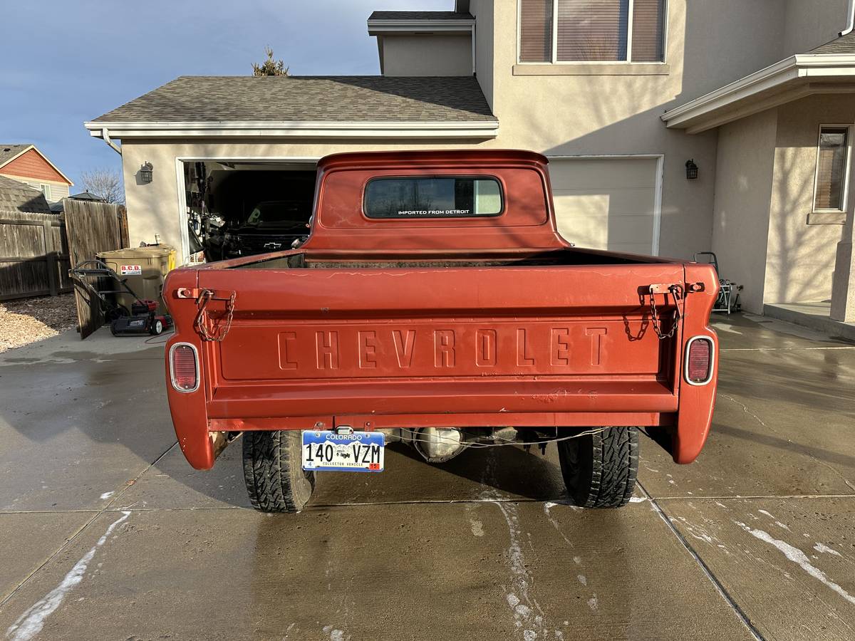 Chevrolet-K10-1963-2