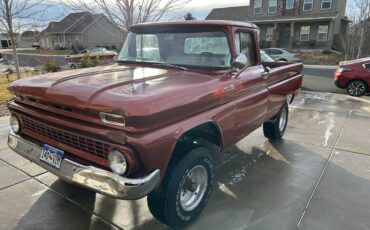 Chevrolet-K10-1963-23