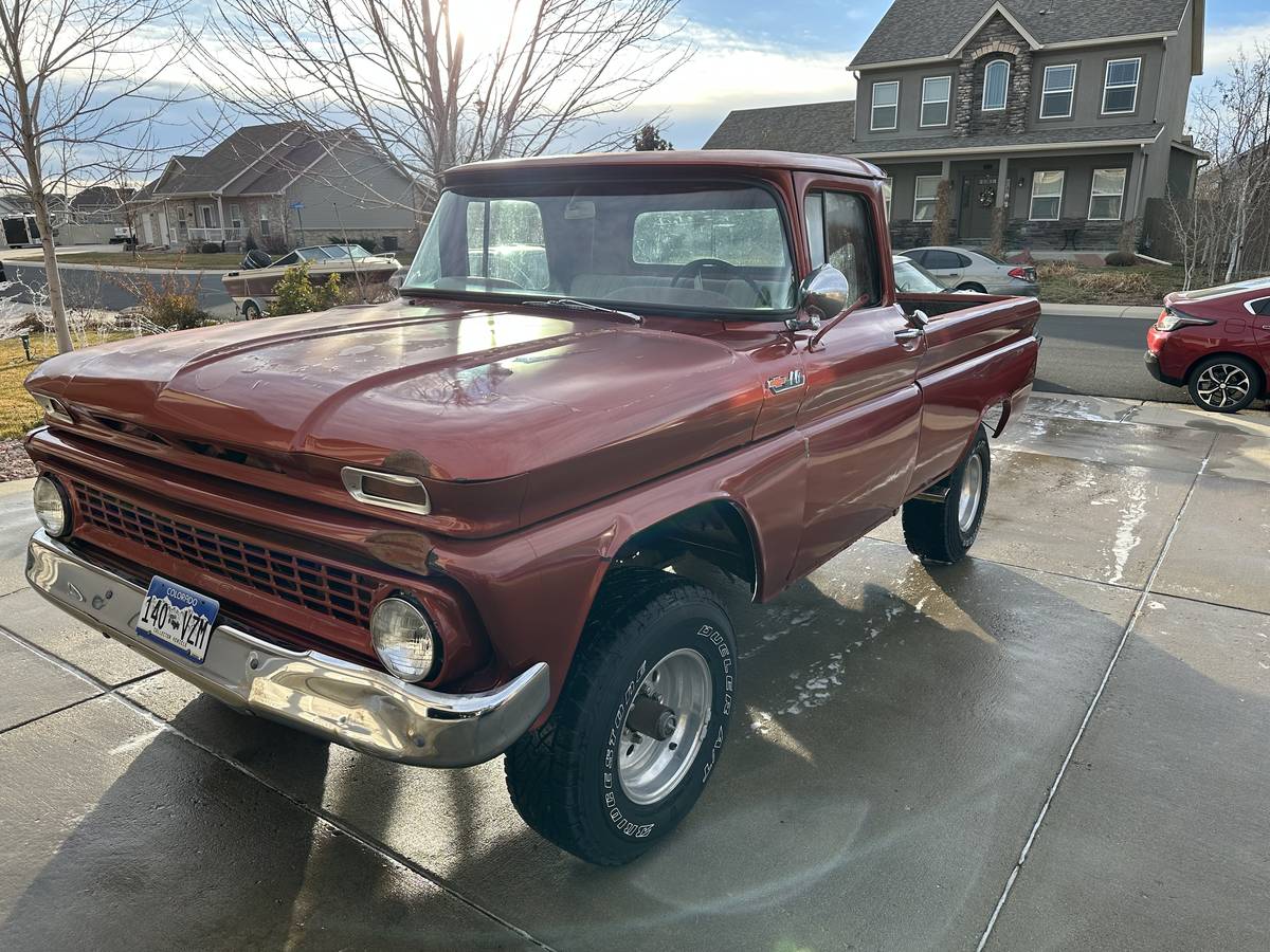 Chevrolet-K10-1963-23