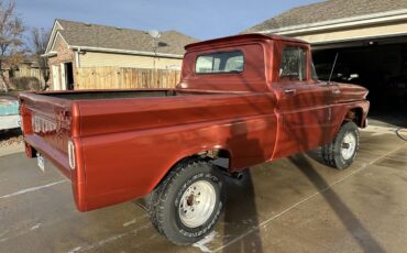 Chevrolet-K10-1963-3