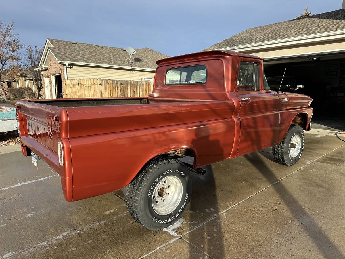 Chevrolet-K10-1963-3