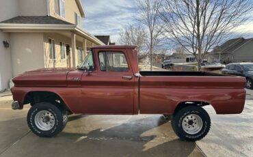 Chevrolet-K10-1963