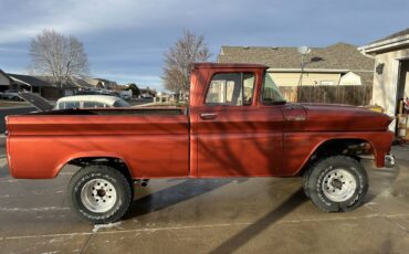 Chevrolet-K10-1963-4