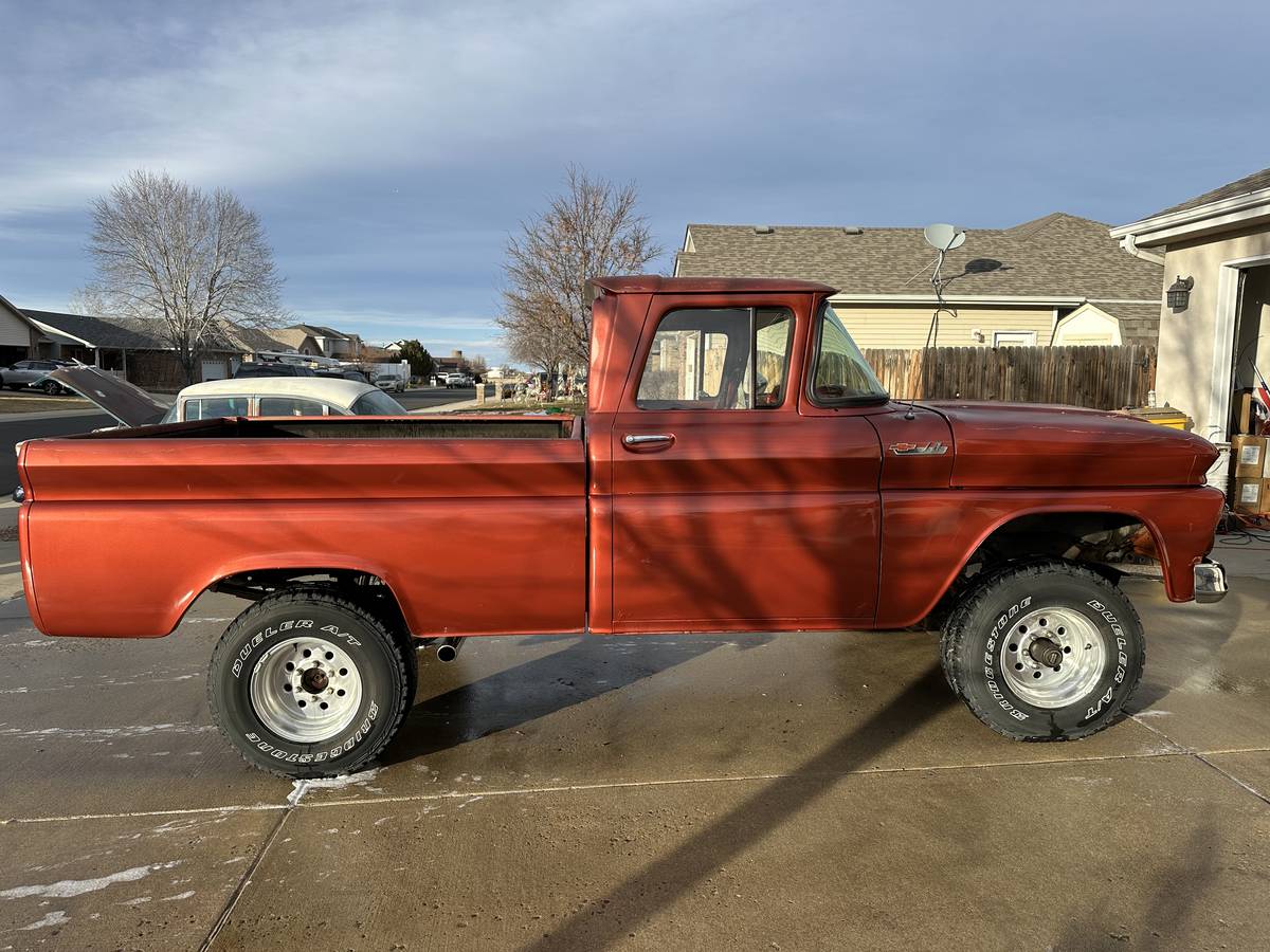 Chevrolet-K10-1963-4