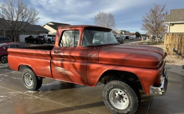 Chevrolet-K10-1963-5