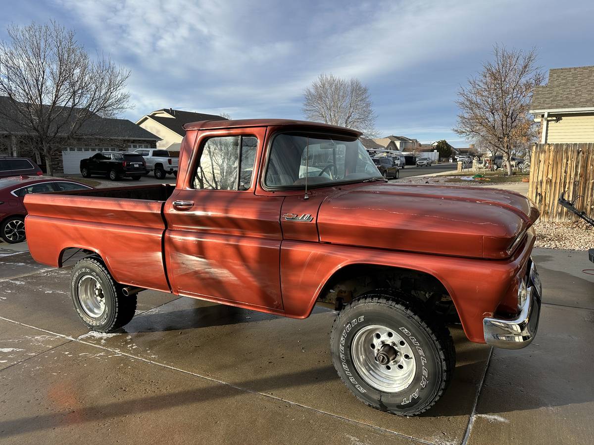 Chevrolet-K10-1963-5