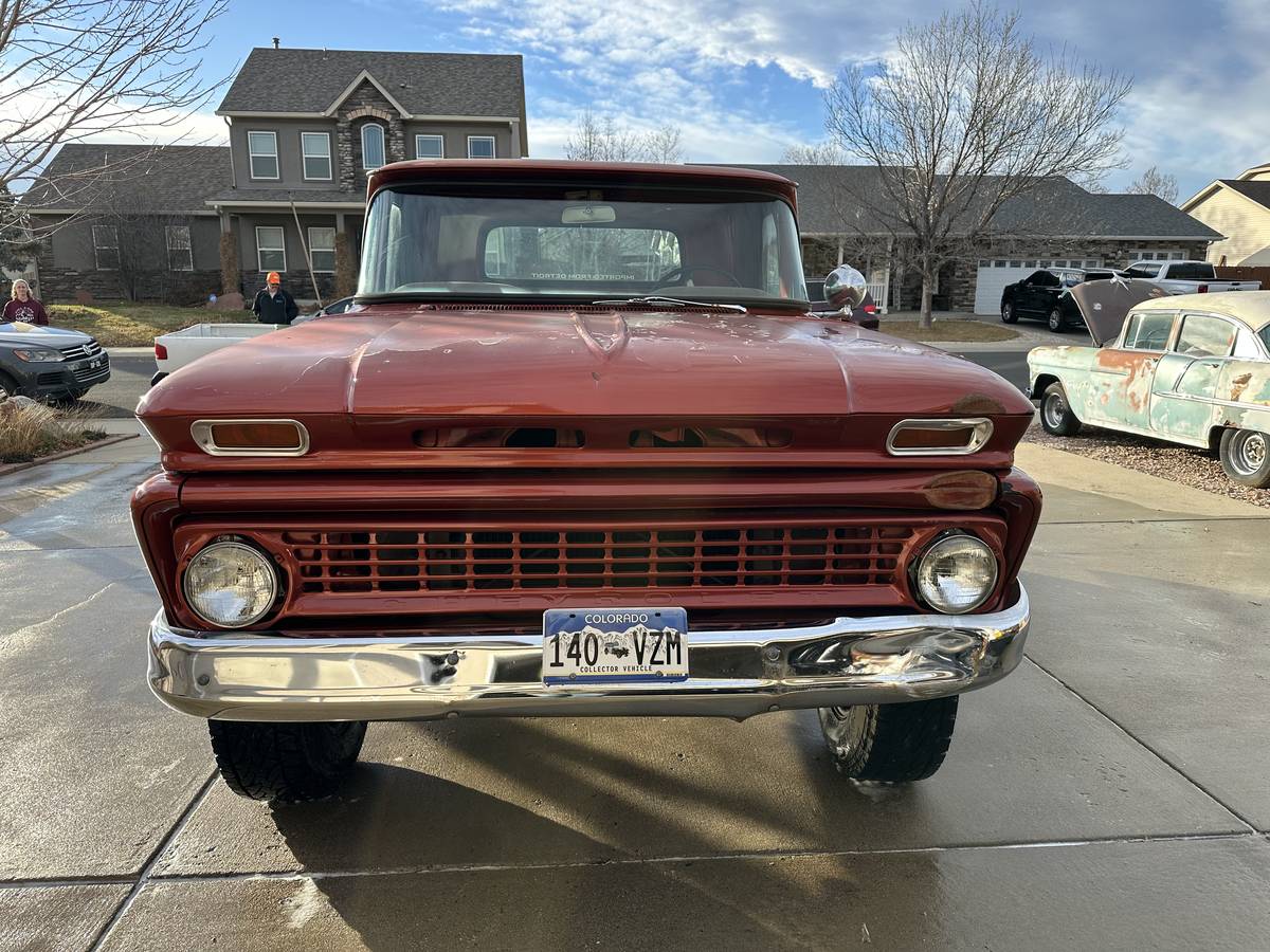 Chevrolet-K10-1963-6