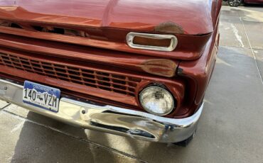 Chevrolet-K10-1963-8