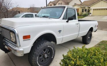 Chevrolet-K10-1971-2