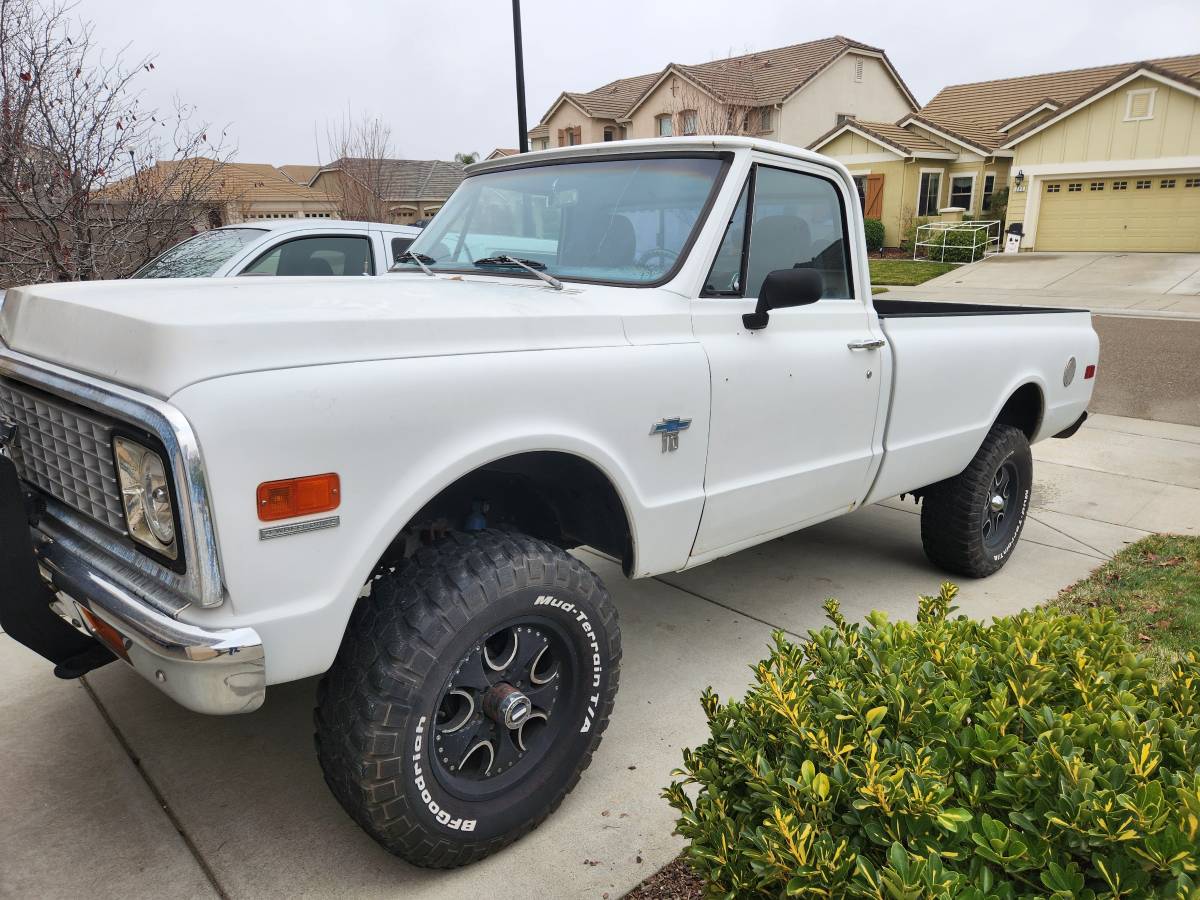 Chevrolet-K10-1971-2