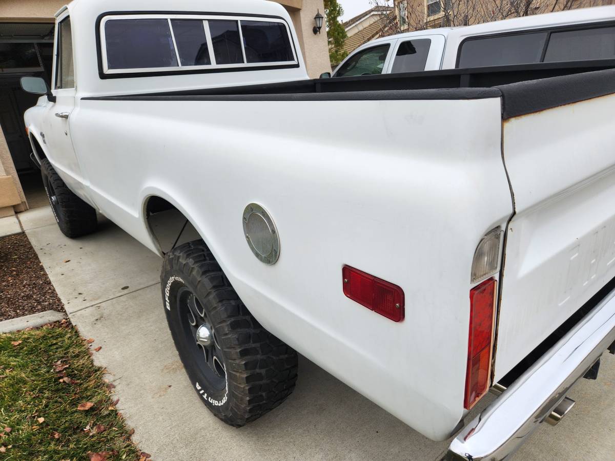 Chevrolet-K10-1971-8