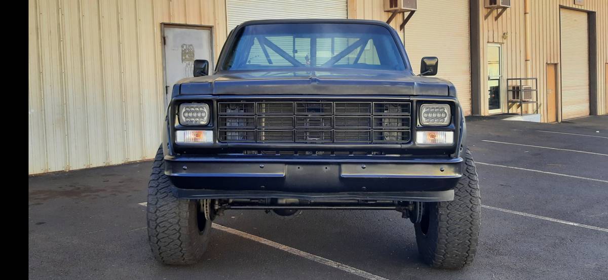 Chevrolet-K10-1973-22