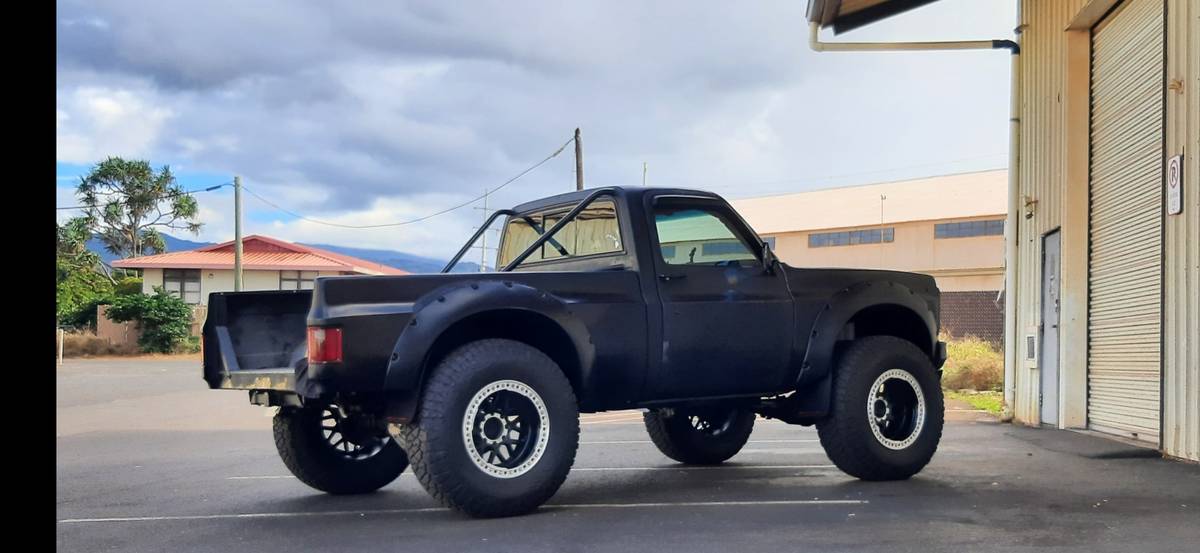 Chevrolet-K10-1973-7