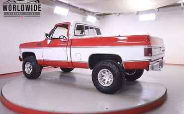 Chevrolet-K10-1975-4