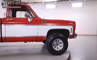 Chevrolet-K10-1975-7