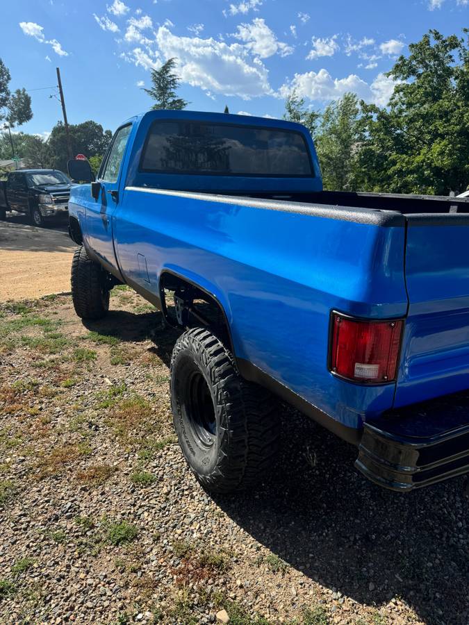 Chevrolet-K10-1976-6