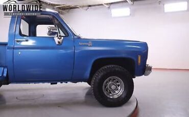 Chevrolet-K10-1978-7