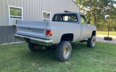 Chevrolet-K10-1982-5