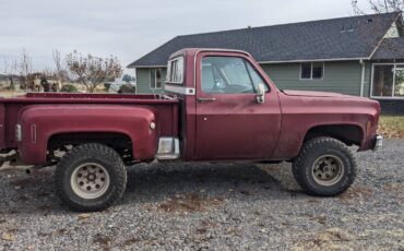 Chevrolet-K10-4x4-1977-1