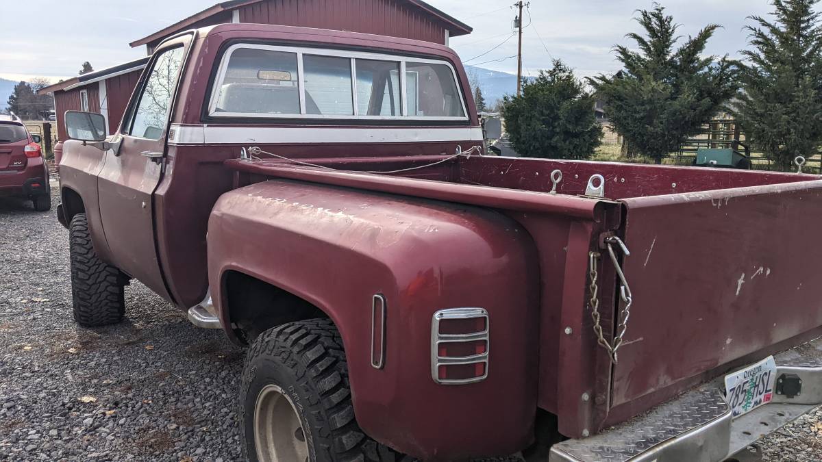 Chevrolet-K10-4x4-1977-11