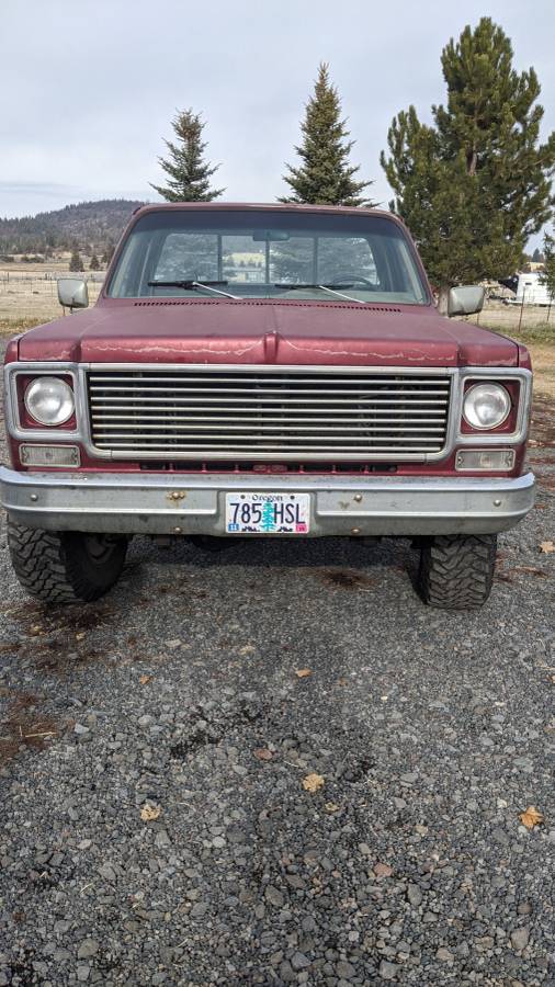 Chevrolet-K10-4x4-1977-14