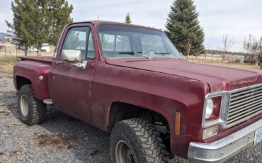 Chevrolet-K10-4x4-1977