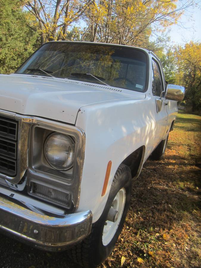 Chevrolet-K20-1979-2