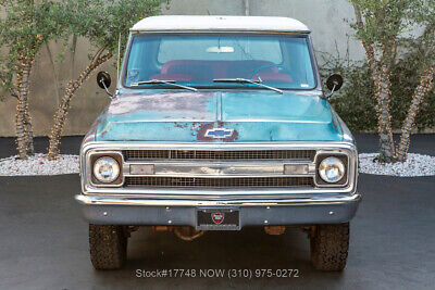 Chevrolet-K5-Blazer-1969-1