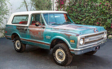 Chevrolet-K5-Blazer-1969-2