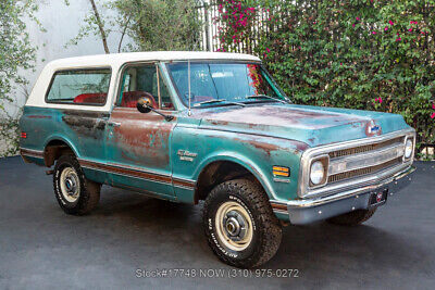 Chevrolet-K5-Blazer-1969-2