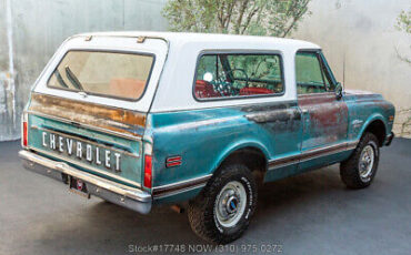 Chevrolet-K5-Blazer-1969-4